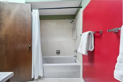 3948 NE 135th Ave, Portland, OR 97230 - Photo 20