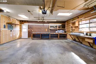 3948 NE 135th Ave, Portland, OR 97230 - Photo 36