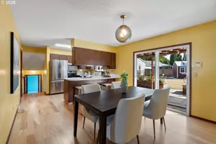 3948 NE 135th Ave, Portland, OR 97230 - Photo 10