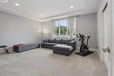 4535 NW Ashbrook Dr, Portland, OR 97229 - Photo 22