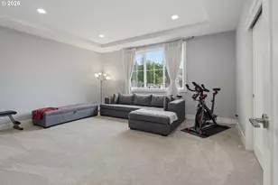 4535 NW Ashbrook Dr, Portland, OR 97229 - Photo 22