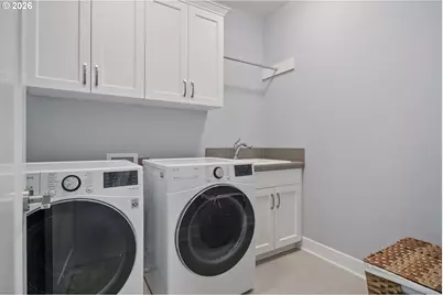 4535 NW Ashbrook Dr, Portland, OR 97229 - Photo 28