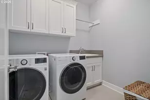 4535 NW Ashbrook Dr, Portland, OR 97229 - Photo 28