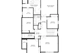 4535 NW Ashbrook Dr, Portland, OR 97229 - Photo 44