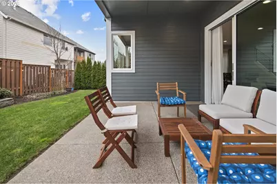 4535 NW Ashbrook Dr, Portland, OR 97229 - Photo 40