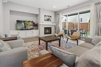 4535 NW Ashbrook Dr, Portland, OR 97229 - Photo 18