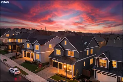 4535 NW Ashbrook Dr, Portland, OR 97229 - Photo 42