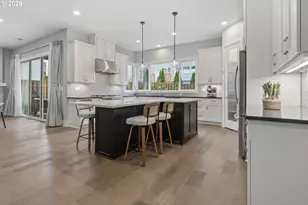 4535 NW Ashbrook Dr, Portland, OR 97229 - Photo 14