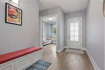 4535 NW Ashbrook Dr, Portland, OR 97229 - Photo 6