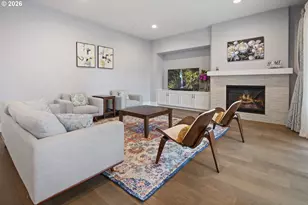 4535 NW Ashbrook Dr, Portland, OR 97229 - Photo 20