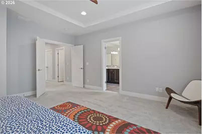 4535 NW Ashbrook Dr, Portland, OR 97229 - Photo 32