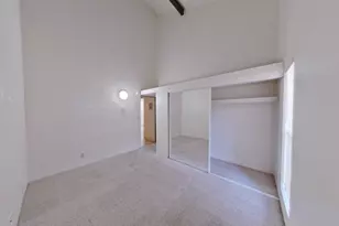 1711 Patterson St, Eugene, OR 97401 - Photo 8