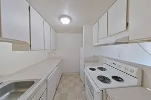 1711 Patterson St, Eugene, OR 97401 - Photo 14