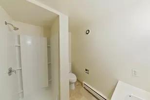 1711 Patterson St, Eugene, OR 97401 - Photo 12