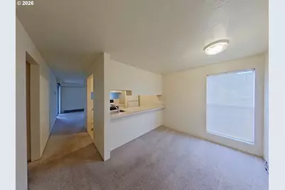 1711 Patterson St, Eugene, OR 97401 - Photo 10