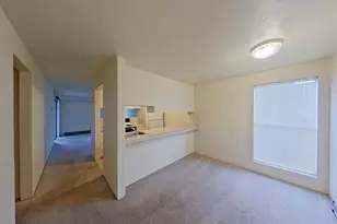 1711 Patterson St, Eugene, OR 97401 - Photo 10