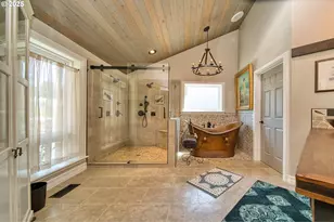 535 SW Cardinal St, Depoe Bay, OR 97341 - Photo 32