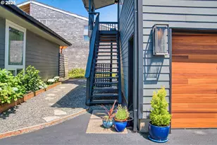 535 SW Cardinal St, Depoe Bay, OR 97341 - Photo 42