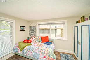 535 SW Cardinal St, Depoe Bay, OR 97341 - Photo 36