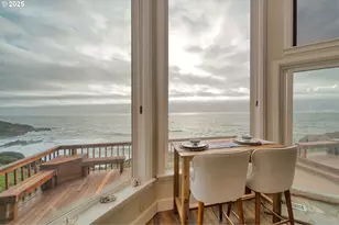 535 SW Cardinal St, Depoe Bay, OR 97341 - Photo 22