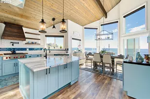 535 SW Cardinal St, Depoe Bay, OR 97341 - Photo 20