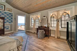 535 SW Cardinal St, Depoe Bay, OR 97341 - Photo 28