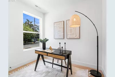 4770 NE 18th Ave, Portland, OR 97211 - Photo 24