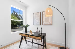 4770 NE 18th Ave, Portland, OR 97211 - Photo 24