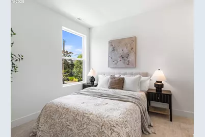 4770 NE 18th Ave, Portland, OR 97211 - Photo 38