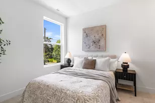 4770 NE 18th Ave, Portland, OR 97211 - Photo 38