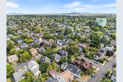 4770 NE 18th Ave, Portland, OR 97211 - Photo 46