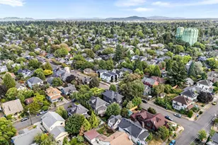 4770 NE 18th Ave, Portland, OR 97211 - Photo 46