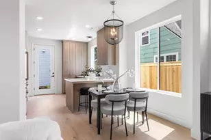 4770 NE 18th Ave, Portland, OR 97211 - Photo 8