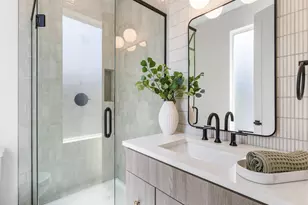 4770 NE 18th Ave, Portland, OR 97211 - Photo 30