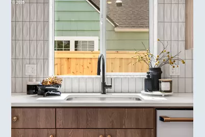 4770 NE 18th Ave, Portland, OR 97211 - Photo 20