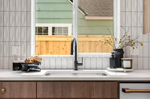 4770 NE 18th Ave, Portland, OR 97211 - Photo 20