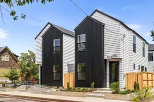 4770 NE 18th Ave, Portland, OR 97211 - Photo 2