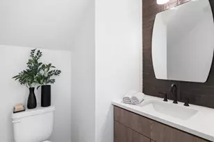 4770 NE 18th Ave, Portland, OR 97211 - Photo 22