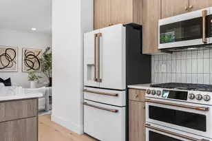 4770 NE 18th Ave, Portland, OR 97211 - Photo 18