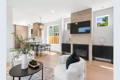 4770 NE 18th Ave, Portland, OR 97211 - Photo 6