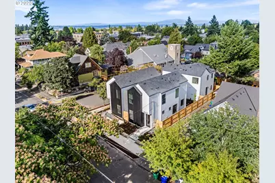 4770 NE 18th Ave, Portland, OR 97211 - Photo 44