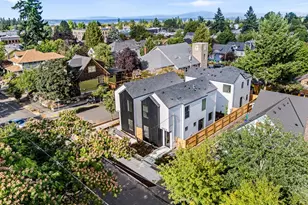 4770 NE 18th Ave, Portland, OR 97211 - Photo 44