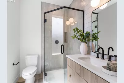 4770 NE 18th Ave, Portland, OR 97211 - Photo 28