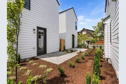 4770 NE 18th Ave, Portland, OR 97211 - Photo 42