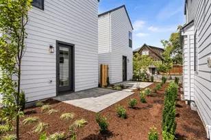 4770 NE 18th Ave, Portland, OR 97211 - Photo 42