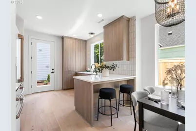 4770 NE 18th Ave, Portland, OR 97211 - Photo 10