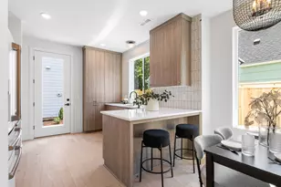 4770 NE 18th Ave, Portland, OR 97211 - Photo 10