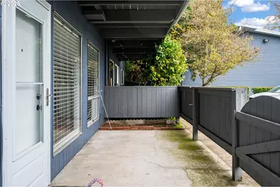 10090 SW Beaverton Hillsdale Hwy #16, Beaverton, OR 97005 - Photo 14