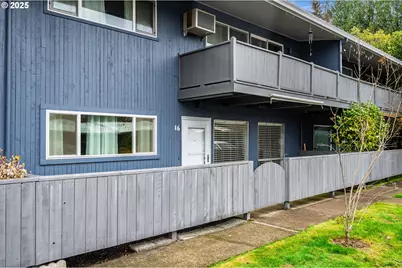 10090 SW Beaverton Hillsdale Hwy #16, Beaverton, OR 97005 - Photo 38