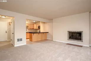 10090 SW Beaverton Hillsdale Hwy, Beaverton, OR 97005 - Photo 2